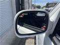 1998 Suzuki Kei
