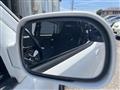 1998 Suzuki Kei