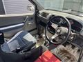 1998 Suzuki Kei