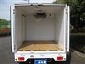2012 Suzuki Carry Truck