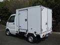 2012 Suzuki Carry Truck