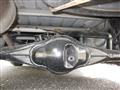 2012 Suzuki Carry Truck