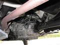 2012 Suzuki Carry Truck