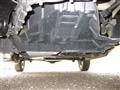 2012 Suzuki Carry Truck