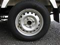 2012 Suzuki Carry Truck