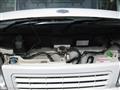 2012 Suzuki Carry Truck