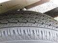 2012 Suzuki Carry Truck