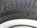 2012 Suzuki Carry Truck