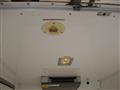 2012 Suzuki Carry Truck