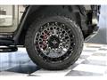 2009 Hummer H2