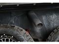 2009 Hummer H2