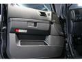 2009 Hummer H2