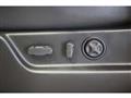 2009 Hummer H2
