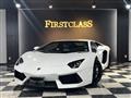 2016 Lamborghini Lamborghini Others