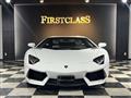2016 Lamborghini Lamborghini Others
