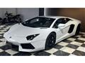 2016 Lamborghini Lamborghini Others