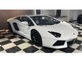 2016 Lamborghini Lamborghini Others