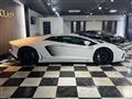 2016 Lamborghini Lamborghini Others