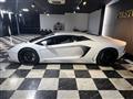 2016 Lamborghini Lamborghini Others
