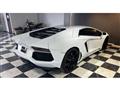 2016 Lamborghini Lamborghini Others