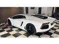 2016 Lamborghini Lamborghini Others