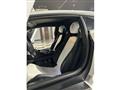 2016 Lamborghini Lamborghini Others