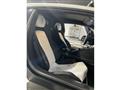 2016 Lamborghini Lamborghini Others