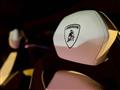 2016 Lamborghini Lamborghini Others