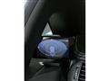 2016 Lamborghini Lamborghini Others