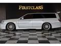 1998 Nissan Stagea