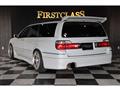 1998 Nissan Stagea