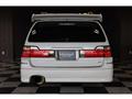 1998 Nissan Stagea