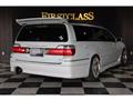 1998 Nissan Stagea
