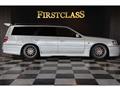 1998 Nissan Stagea