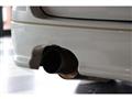1998 Nissan Stagea
