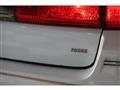 1998 Nissan Stagea