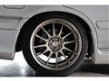 1998 Nissan Stagea
