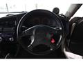 1998 Nissan Stagea