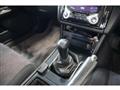 1998 Nissan Stagea