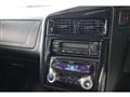 1998 Nissan Stagea