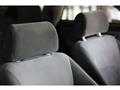 1998 Nissan Stagea