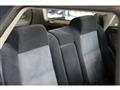 1998 Nissan Stagea