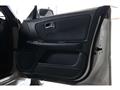 1998 Nissan Stagea