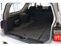 1998 Nissan Stagea