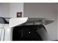 1998 Nissan Stagea