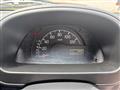 2008 Suzuki Carry Truck
