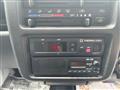 2008 Suzuki Carry Truck
