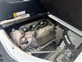 2008 Suzuki Carry Truck