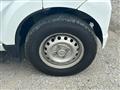 2008 Suzuki Carry Truck
