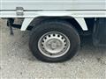 2008 Suzuki Carry Truck